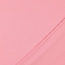 Canvas - bubblegum
