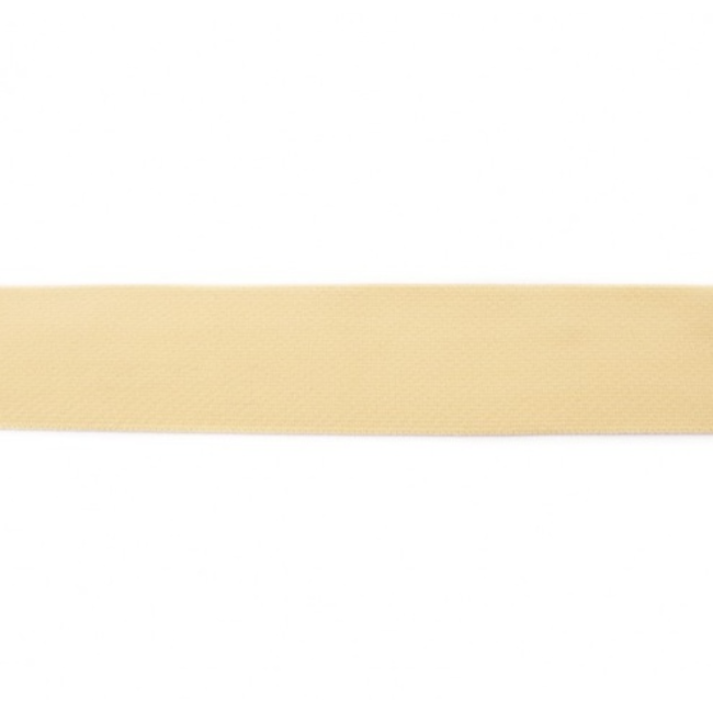 Zachte elastiek 40 mm