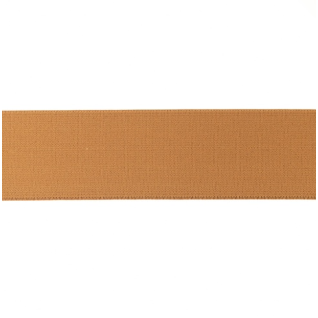 Zachte elastiek 40 mm