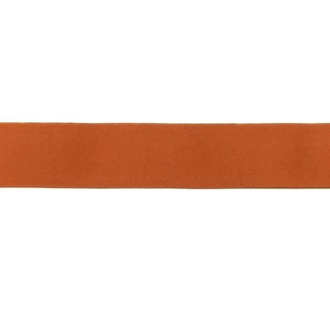 Zachte elastiek 40 mm