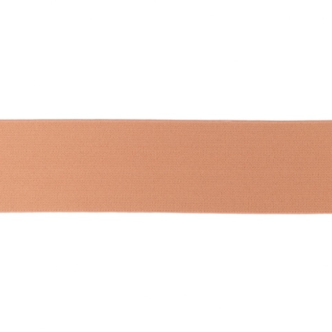 Zachte elastiek 40 mm