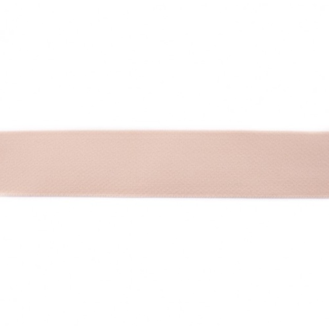 Zachte elastiek 40 mm