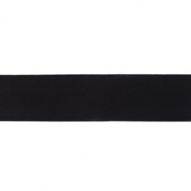 Zachte elastiek 40 mm