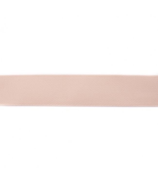 Cubeta De 721 Para Espectrómetro De Fluorescencia 5 10, 20, 30, 40, 50 Mm 30 Mm Sunnimix Espectrometro De Cubeta Celular Cubeta De 721 Para Espectrómetro De Fluorescencia 5 10, 20, 30, 40, 50 Mm 30 Mm Sunnimix Espectrometro De Cubeta Celular