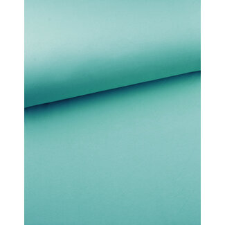 Eva Mouton Ribbing green balloon  - Eva Mouton