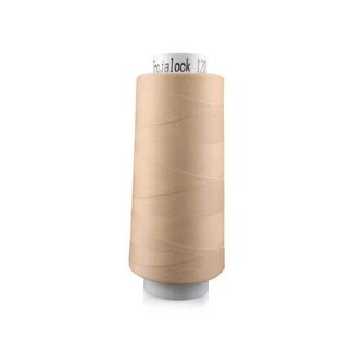 Trojalock Trojalock 0779