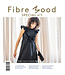 Fibremood Fibre mood special 1