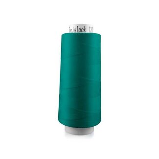 Trojalock Trojalock 71080