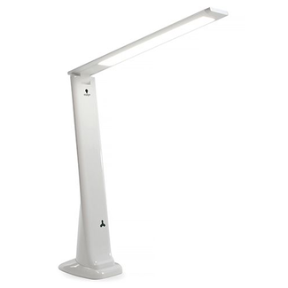 Daylight smart travel DN1360