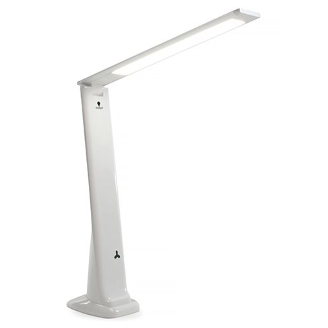 Daylight smart travel DN1360