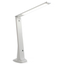 Daylight smart travel DN1360