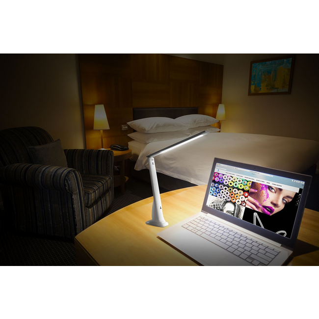 Daylight smart travel DN1360