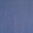 Tencel - indigo blauw