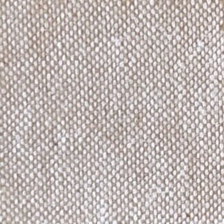 Recycled canvas - stone