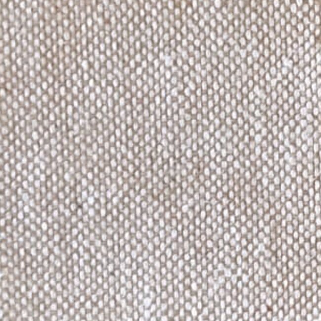 Recycled canvas - stone