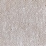 Recycled canvas - stone