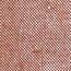 Recycled canvas - rust