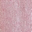 Recycled canvas - cayenne