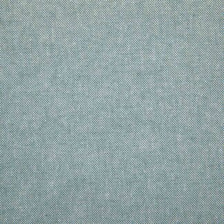 Recycled canvas - spring green leaf