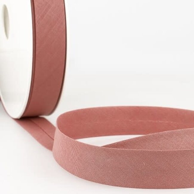 Biais - oud roze 047