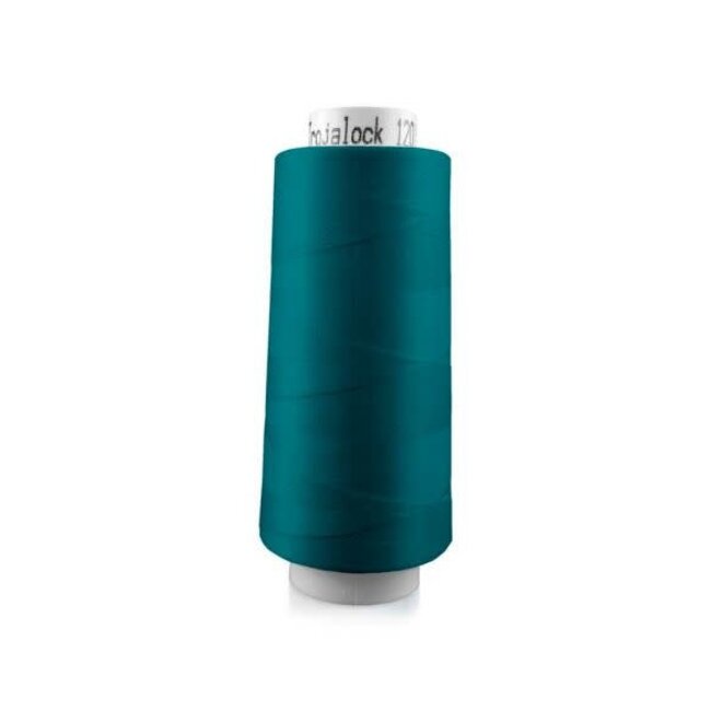 Trojalock 71792