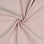 Babycorduroy - pink pearl