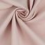 Babycorduroy - pink pearl