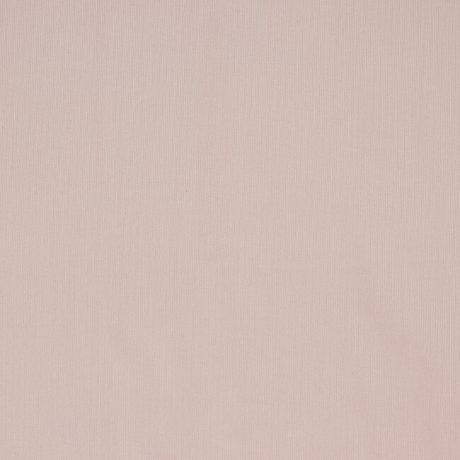 Babycorduroy - pink pearl