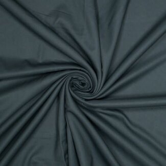 Woven bamboo organic  - sea pine