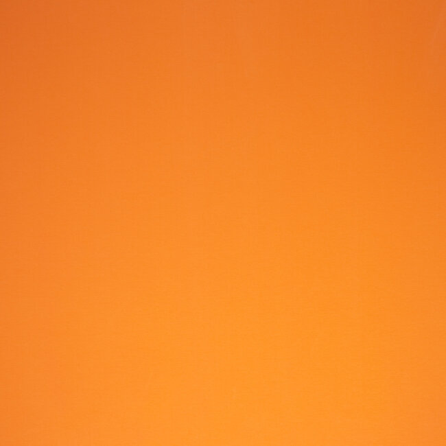 Vanessa touch of glamor - tricot