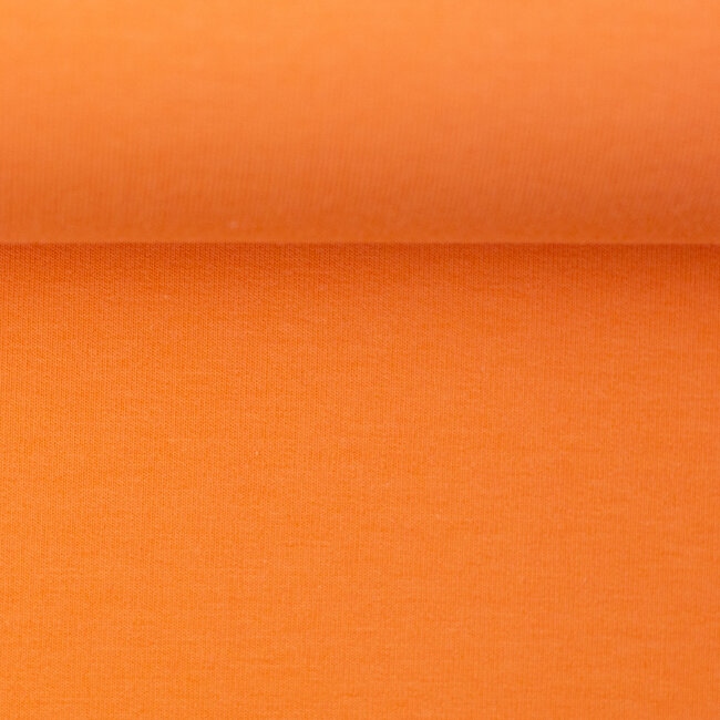 Vanessa touch of glamor - tricot