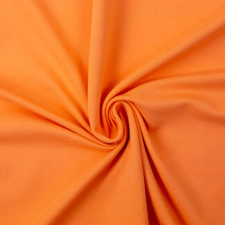 Vanessa touch of glamor - tricot