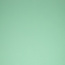 Vanessa greenish teal - tricot