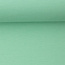 Vanessa greenish teal - tricot