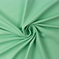 Vanessa greenish teal - tricot