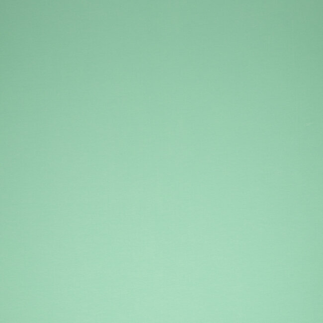 Boordstof Heike - greenish teal