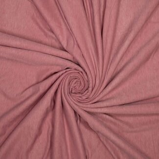 Marie dieprood - viscosetricot