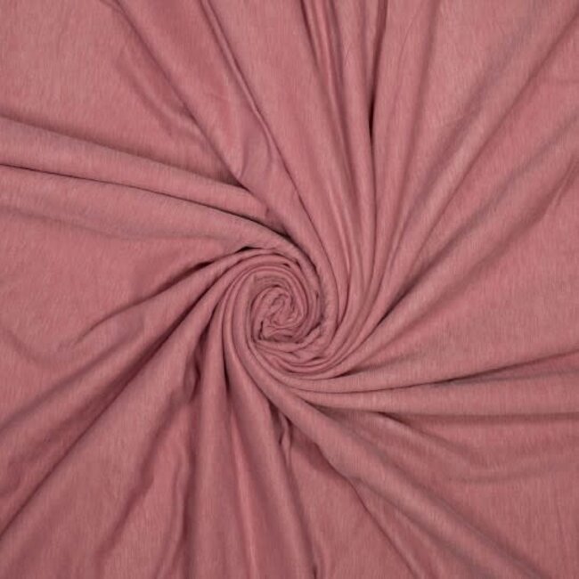 Marie dieprood - viscosetricot