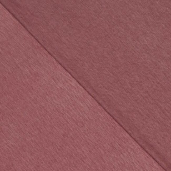 Marie dieprood - viscosetricot