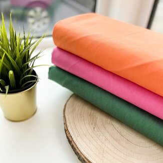 Jeans stretch - goldsmith