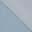 Woven tencel denim - indigo 799