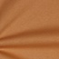 Sweaterstof - coral orange