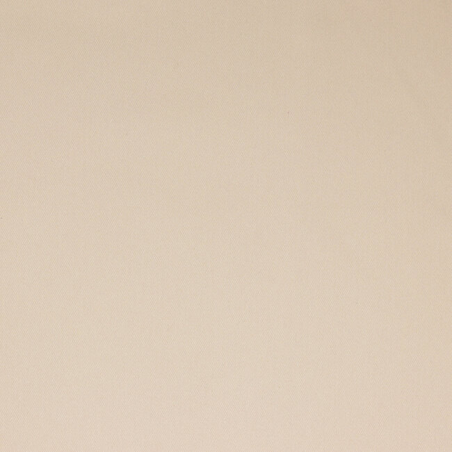 Jeans stretch - zacht roze