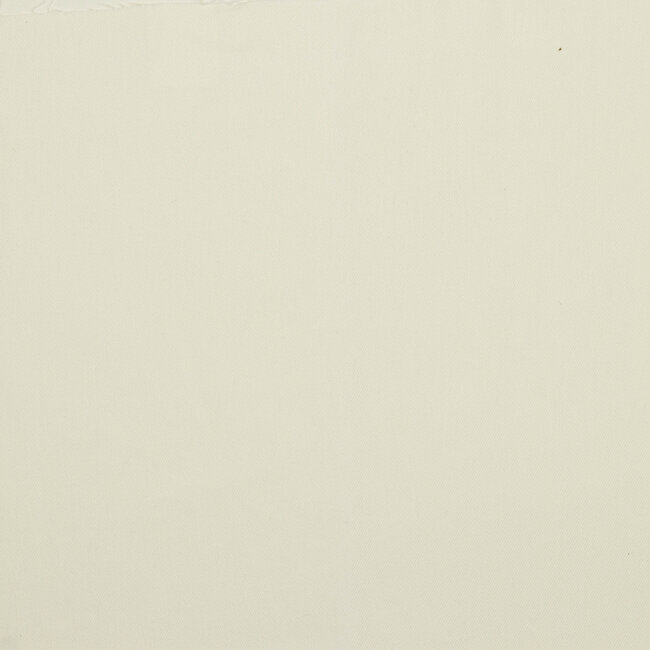 Jeans stretch - ecru