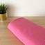 Double gauze - fresh fuchsia