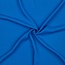 Viscose - azul