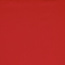 Katoen - rood