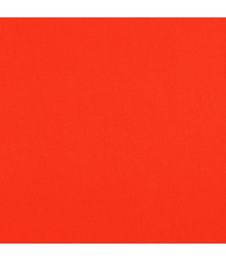 Canvas - fel rood