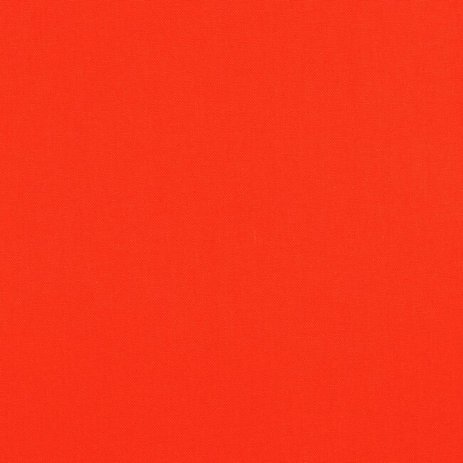 Canvas - fel rood