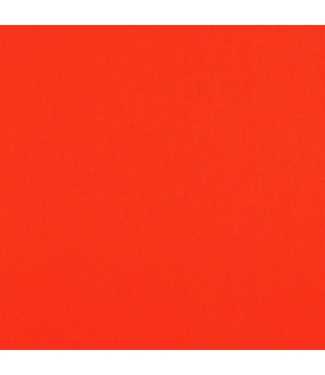 Canvas - fel rood